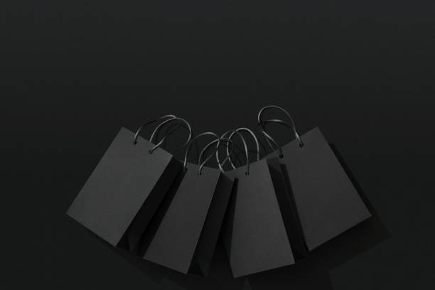 black friday belgium